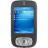 HTC Prophet icon