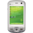 HTC Trinity icon
