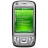HTC TyTn II icon