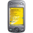 HTC TyTn icon