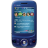 HTC Wing icon