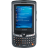 Motorola MC 35 icon