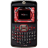 Motorola Q 9m icon
