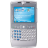 Motorola Q icon
