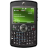 Motorola Q9 icon