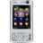 Nokia N95 icon
