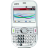 Palm Treo 500v icon