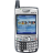 Palm Treo 700w icon