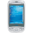 Qtek 9100 icon