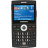 Samsung Blackjack icon