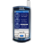 Samsung IP 830W icon