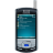 Samsung SCH I730 icon