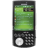 Samsung SCH i760 icon