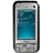 Toshiba Portege G900 icon