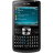 Ubiquio 501 icon