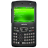 Ubiquio 503G icon