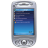 XDA Argon icon