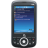 XDA Orbit icon