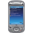 XDA Trion icon