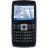 i mate JAQ 3 icon