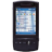 i mate Ultimate 6150 icon