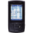 i mate Ultimate 8150 icon