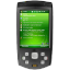 HTC Sirius Icon 64x64px