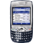 Palm Treo 750v Icon 64x64px