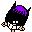 Batbiebel icon
