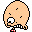 Biebel 2 icon