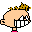 Boezie icon