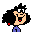 Dotje icon