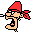 Father Kwist icon