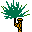 Freddie the Yucca icon