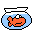 Gregoir icon