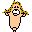Ikke 1 icon