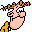 Ikke 2 icon