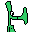 Marsman icon