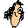 Mother icon