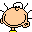 Reggie 1 icon