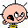 Reggie 2 icon