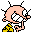 Reggie 3 icon