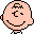 Charly Brown 3 icon