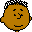 Franklin icon