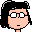 Marcie icon