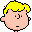Schroeder icon