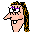 Annemieke icon