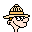 Brother Tourist icon
