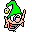 Elf icon