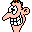 Rutger icon